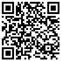 QR Code for bitcoin:bitcoin:bitcoin:1Gmd4pRyCbv7eF5QqD5MG7igfe6Km2e7T6