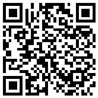 QR Code for bitcoin:bitcoin:bitcoin:1Gmf1AXyJPdx17GcfT3M1GnucbSZF91BGG