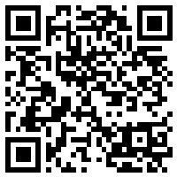 QR Code for bitcoin:bitcoin:bitcoin:1Gmmm3yPDFNe9rWECYCq9ru3UHKi6nepS