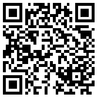 QR Code for bitcoin:bitcoin:bitcoin:1Gmo7vhv5cwtBdpvqJwtoyYeodV21AwUPf