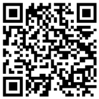 QR Code for bitcoin:bitcoin:bitcoin:1Gmpik2kphYGijB52pV5FaU9QDoETXAwQZ