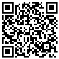 QR Code for bitcoin:bitcoin:bitcoin:1GmtLbeDFVEj244QTGr5DdEueqdgd7PdfX