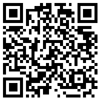 QR Code for bitcoin:bitcoin:bitcoin:1GmvwFWDnExhcrxMScr4cTLhxQim5QJiXM