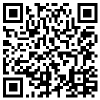 QR Code for bitcoin:bitcoin:bitcoin:1GmxdWY4Va8fh5TiyBTPPyzXKjfR4hUaG2