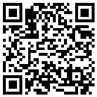 QR Code for bitcoin:bitcoin:bitcoin:1Gn2BzVTWhJeqruRKjiMFb4kvLBECdCV7U