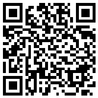 QR Code for bitcoin:bitcoin:bitcoin:1Gn3Py8NokMrzutvio1DvGKZhVbgWA2S5h