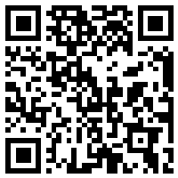 QR Code for bitcoin:bitcoin:bitcoin:1Gn3VGe3Fv8S4BkMBE3MyLDuVBbFDYFF4M