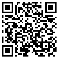 QR Code for bitcoin:bitcoin:bitcoin:1GnB1cNPDh78gTS8AXiRSnGT5otFFuZ2RB