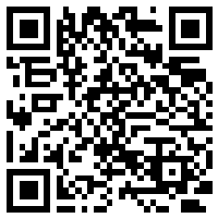 QR Code for bitcoin:bitcoin:bitcoin:1GnEd2LciBM2Tw9v181kKJS61n3vSqj3Fe
