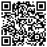 QR Code for bitcoin:bitcoin:bitcoin:1GnLCioiujZAtF4cE2yJJK7WvDUN2VEsVT
