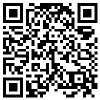 QR Code for bitcoin:bitcoin:bitcoin:1GnPiYMvhY2MfUhJtMB2mbMjps459PMTS8