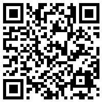 QR Code for bitcoin:bitcoin:bitcoin:1GnPpuLXsLUWps2fGrdyM4ou9E6DUhRZoo