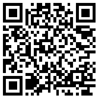 QR Code for bitcoin:bitcoin:bitcoin:1GnPwHcP9rgtVHxPBt4BHrXgzytLdPyPot