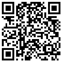 QR Code for bitcoin:bitcoin:bitcoin:1GnUAdLiVGzD4q9UaFTADpgb3KfNi2RBtc