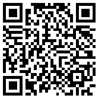 QR Code for bitcoin:bitcoin:bitcoin:1GndKxAcU2aHFSEkzFfT4oc6i9WJCuAp9b