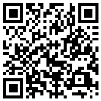 QR Code for bitcoin:bitcoin:bitcoin:1GnegcfaMMf4inrtE2cMYhTpk8pPiVRfUA