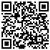 QR Code for bitcoin:bitcoin:bitcoin:1GneiESkPWJa3FwefxrDy3ftSwG7ecGkDi