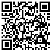 QR Code for bitcoin:bitcoin:bitcoin:1GnfcPtwLBgh59B8hcHFhPshZnQuDWN882