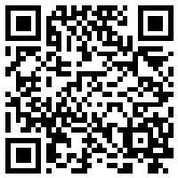 QR Code for bitcoin:bitcoin:bitcoin:1GnkHJMxxbMGrNUSpXuiVckjdL47beDV4F