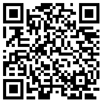 QR Code for bitcoin:bitcoin:bitcoin:1Gnp6SQi3fFNPy59kQGSK22teRkXgFt11r
