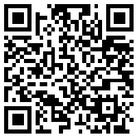 QR Code for bitcoin:bitcoin:bitcoin:1GnptXTowavUESFSJS7LKYggbk8WSPvnws