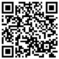 QR Code for bitcoin:bitcoin:bitcoin:1Gnqwca2Pg8SSm9uPCVsV9jqVGaNGwxjMu