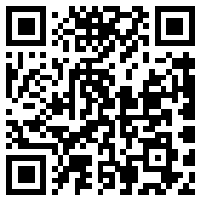 QR Code for bitcoin:bitcoin:bitcoin:1GnuAtZzda4kMKxjHutsPhez2bd3jH49Ra