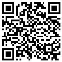 QR Code for bitcoin:bitcoin:bitcoin:1GnvumXsM3seMDFa9QsKEjK4e1d64F14wK