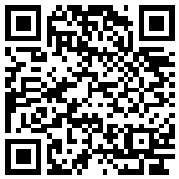 QR Code for bitcoin:bitcoin:bitcoin:1Gnwqssrcdn4WMfYksnhiFhBY4N8kyTT8G