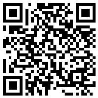 QR Code for bitcoin:bitcoin:bitcoin:1Go1ss86Ftgw9u6SbdNkFuH9pmATohRgqX