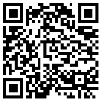 QR Code for bitcoin:bitcoin:bitcoin:1Go2rmsy3rXw5vx2Zs199ZGE2be58maBhV