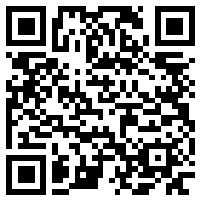 QR Code for bitcoin:bitcoin:bitcoin:1Go3imRmTdrqGkHLtW3VUd1LMiSMMkaSXS
