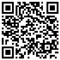 QR Code for bitcoin:bitcoin:bitcoin:1Go42hcWrP9Zazvm58DMpikNuLREjHaJbW