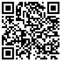 QR Code for bitcoin:bitcoin:bitcoin:1Go4NCDsWwm6LBFGAD9qiFWDLC7ak9haPD