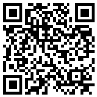 QR Code for bitcoin:bitcoin:bitcoin:1Go4RmqH9TJugd7HE4ddVYexsrJvDparPk