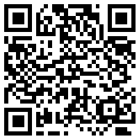QR Code for bitcoin:bitcoin:bitcoin:1Go6pwZPMrLfSnvxt7GpqCbJbgHsLakK2x