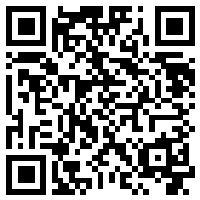 QR Code for bitcoin:bitcoin:bitcoin:1Go7QS9ToedexWrcP7ztr5gxeH2dW9S2MS