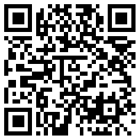 QR Code for bitcoin:bitcoin:bitcoin:1Go9LLruLstkEQECASPTGAoMJ6podSA8PS