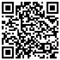 QR Code for bitcoin:bitcoin:bitcoin:1Go9NWcezxJaTLPsRMKjYsqw2c17a3a3dU