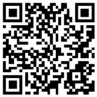 QR Code for bitcoin:bitcoin:bitcoin:1Go9mzbeSAvcVuCtfMkVWRTmeRKCX4XC67
