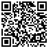 QR Code for bitcoin:bitcoin:bitcoin:1GoAtFZWscYFidh9y9VGENroZHBvhvwrfY