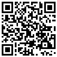 QR Code for bitcoin:bitcoin:bitcoin:1GoDKWMEMU2NR1HXc8geJBfobhrUxLmLMz