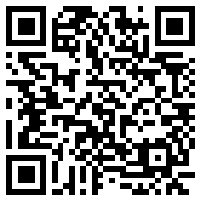 QR Code for bitcoin:bitcoin:bitcoin:1GoGN9AWvogCCdSXFymhJWnC4YYfWqB34E