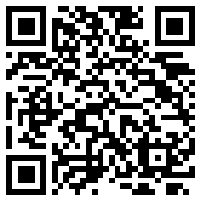 QR Code for bitcoin:bitcoin:bitcoin:1GoGdfHwcBKvwZ1qqZe7TGbRDkYg9SYprY
