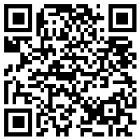 QR Code for bitcoin:bitcoin:bitcoin:1GoGoQe7LUoHBSkUJgH5HRfeNbyjf3nwQo