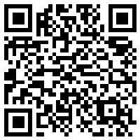 QR Code for bitcoin:bitcoin:bitcoin:1GoHBseKfQ2m3uhZRNG6VrbRccnvQt6PVq