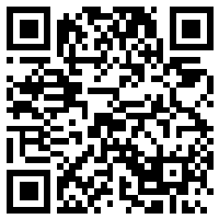 QR Code for bitcoin:bitcoin:bitcoin:1GoJk4ugJJ3r4AdeJXzRupT4P8VJS7ZQ82