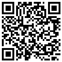 QR Code for bitcoin:bitcoin:bitcoin:1GoJkEbPWuu2sEWL35oh3wMf3rX747ro8C