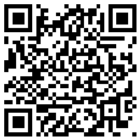 QR Code for bitcoin:bitcoin:bitcoin:1GoM11xY8U2FaCMYkSTp6Fa4Jf5iBr76iQ