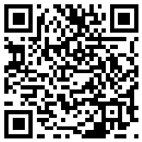 QR Code for bitcoin:bitcoin:bitcoin:1GoM3uABUaBtybiNwkeyz1ec4FAJFGbNN